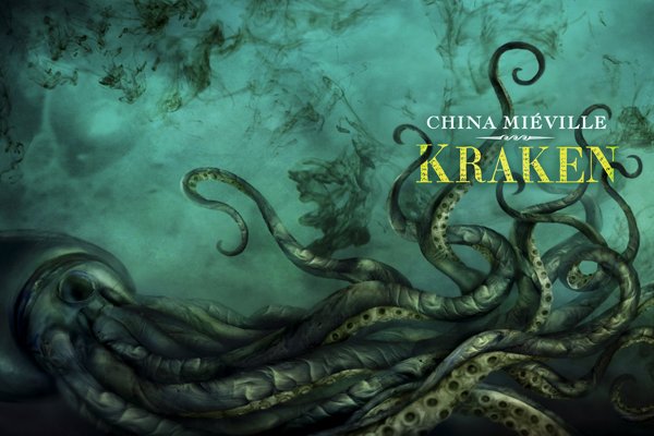 Официальный сайт kraken kraken clear com